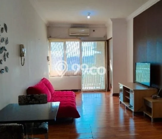 Sewa Apartemen Terjangkau 2 KT di ciumbuleuit Bandung Sewa Apartemen Terjangkau 2 KT di ciumbuleuit Bandung