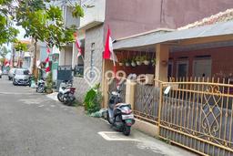 Jual Rumah Minimalis Bagus Punya 2 KT di Margahayu Bandung SHM Jual Rumah Minimalis Bagus Punya 2 KT di Margahayu Bandung SHM
