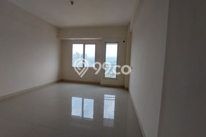 Apartemen Premium Kawasan Ciumbuleuit, 1 KM, Luas 30m2m² Apartemen Premium Kawasan Ciumbuleuit, 1 KM, Luas 30m2m²