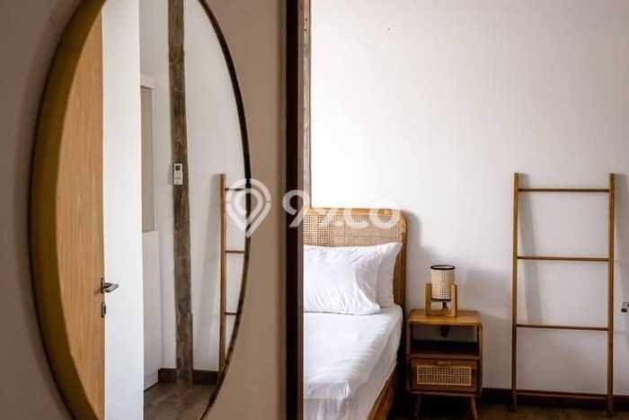 Vila di , Luas 0m2m², Tersedia Segera, Harga Bersaing Vila di , Luas 0m2m², Tersedia Segera, Harga Bersaing