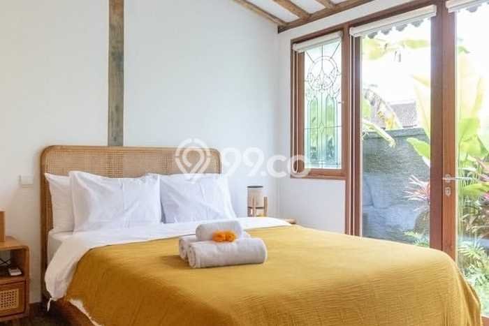 Vila di , Luas 0m2m², Tersedia Segera, Harga Bersaing Vila di , Luas 0m2m², Tersedia Segera, Harga Bersaing