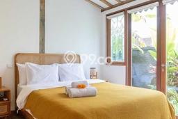 Vila di , Luas 0m2m², Tersedia Segera, Harga Bersaing Vila di , Luas 0m2m², Tersedia Segera, Harga Bersaing
