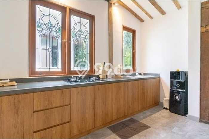 Vila di , Luas 0m2m², Tersedia Segera, Harga Bersaing Vila di , Luas 0m2m², Tersedia Segera, Harga Bersaing