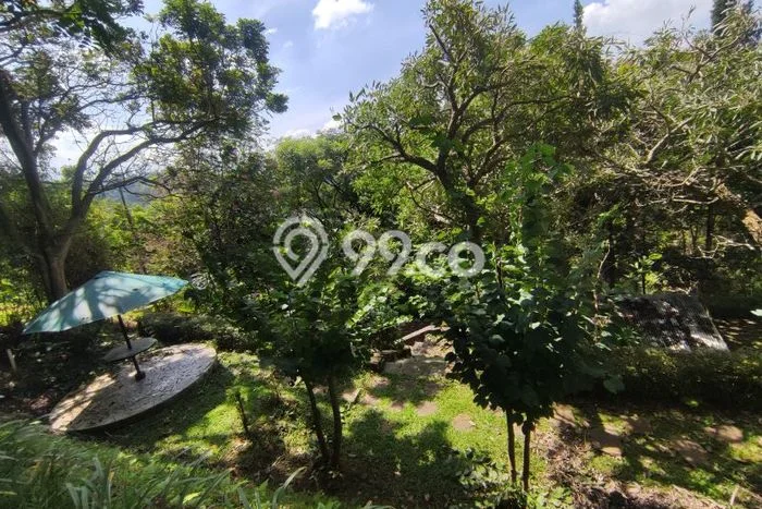 Jual Rumah Mewah Megah Dengan View Cantik di Sayap Dago, Bandung Jual Rumah Mewah Megah Dengan View Cantik di Sayap Dago, Bandung