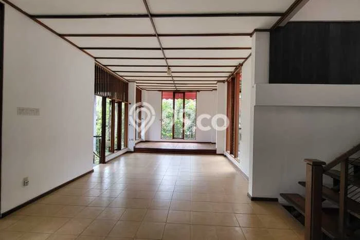 Jual Rumah Luas Megah Dengan View Cantik di Dago Pakar, Bandung Jual Rumah Luas Megah Dengan View Cantik di Dago Pakar, Bandung