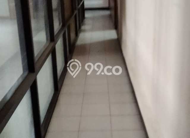 Disewakan Rumah Harga Terjangkau di Sayap Dago Bandung Punya 7 Kamar Tidur Disewakan Rumah Harga Terjangkau di Sayap Dago Bandung Punya 7 Kamar Tidur