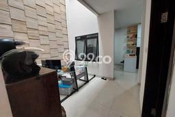 Rumah Minimalis 3 Kamar LT 98m2 di Cipedes Rumah Minimalis 3 Kamar LT 98m2 di Cipedes