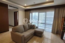 Disewakan Apartemen Murah di Hegarmanah 3 Bedroom Disewakan Apartemen Murah di Hegarmanah 3 Bedroom