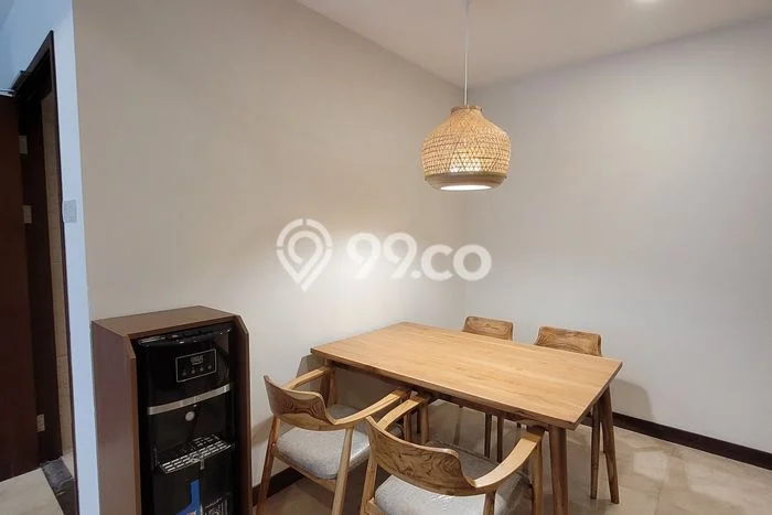 Disewakan Apartemen Murah di Hegarmanah 3 Bedroom Disewakan Apartemen Murah di Hegarmanah 3 Bedroom