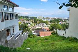 Tanah Investasi Dijual di Bandung Punya Luas 512m2 Tanah Investasi Dijual di Bandung Punya Luas 512m2