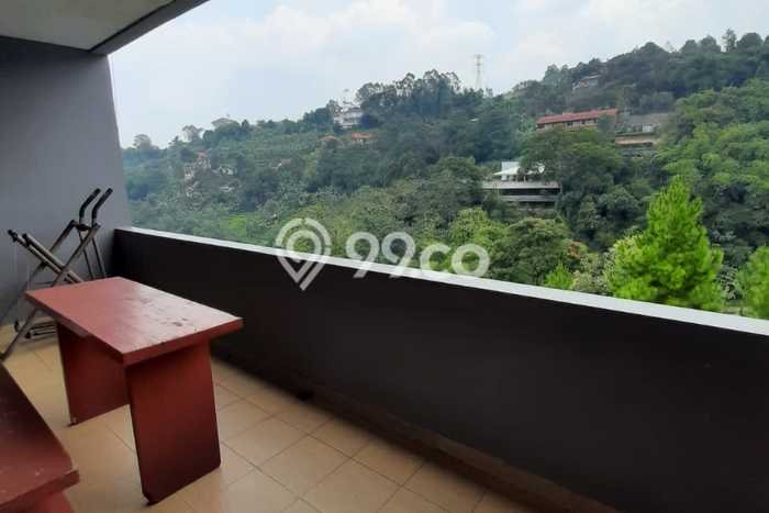 Rumah Elit LB 290m2 Siap Pakai Desain Elegan di Dago Pakar, Bandung Rumah Elit LB 290m2 Siap Pakai Desain Elegan di Dago Pakar, Bandung