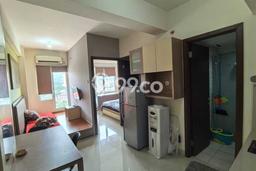 Hunian Strategis 40m2 di Ciumbuleuit Bandung 2 Bedroom Hunian Strategis 40m2 di Ciumbuleuit Bandung 2 Bedroom