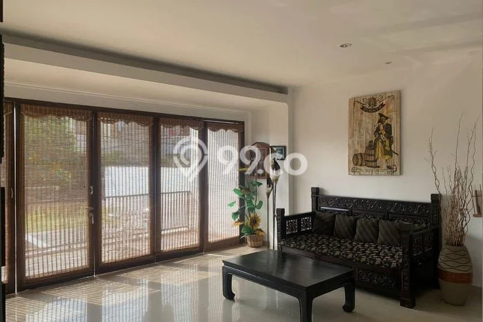 Unit Kost Dijual di Sayap Dago dengan 41 Kamar Area Strategis Unit Kost Dijual di Sayap Dago dengan 41 Kamar Area Strategis