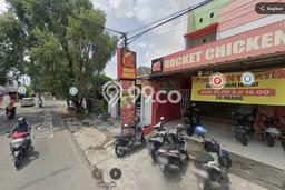 Ruko Bagus Dijual LB 178m2 Lokasi Strategis Malang Area Cocok untuk Bisnis Ruko Bagus Dijual LB 178m2 Lokasi Strategis Malang Area Cocok untuk Bisnis