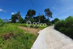 Tanah di Lawang, Malang Luas 72m2 Dijual Segera Tanah di Lawang, Malang Luas 72m2 Dijual Segera