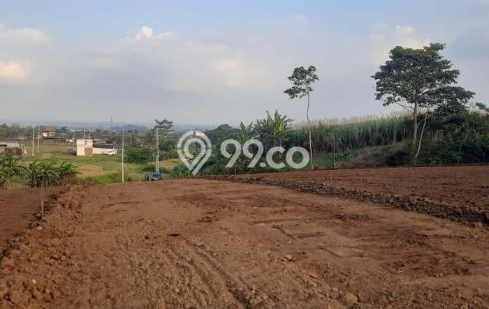 Dijual Tanah di Singosari Malang Luas 63m2 SHM Dijual Tanah di Singosari Malang Luas 63m2 SHM