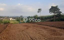 Dijual Tanah di Singosari Malang Luas 63m2 SHM Dijual Tanah di Singosari Malang Luas 63m2 SHM