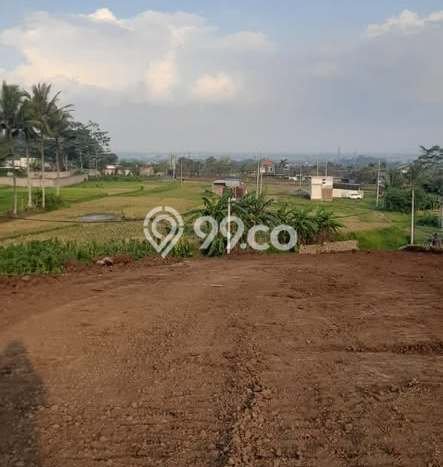 Dijual Tanah di Singosari Malang Luas 63m2 SHM Dijual Tanah di Singosari Malang Luas 63m2 SHM
