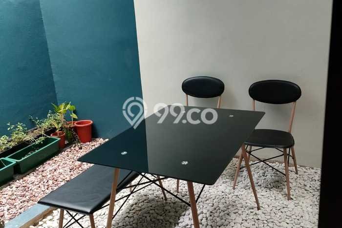 Ruko Dijual di Prime Area Bogor Luas 104m2 Ruko Dijual di Prime Area Bogor Luas 104m2
