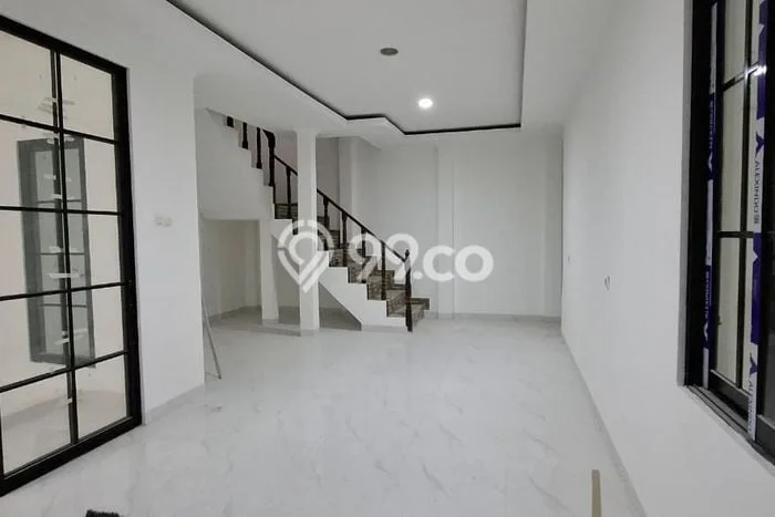 Jual Rumah Minimalis Bagus Punya 5 KT di Gunung Putri Bogor - Jual Rumah Minimalis Bagus Punya 5 KT di Gunung Putri Bogor -