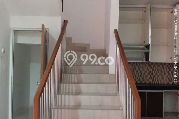 Hunian Super Elit dengan Akses Paling Strategis di Citra Grand, Jakarta Timur Hunian Super Elit dengan Akses Paling Strategis di Citra Grand, Jakarta Timur