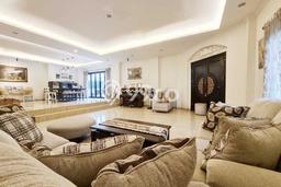 Hunian Nyaman 5 KT Harga Terjangkau di BSD Tangerang Hunian Nyaman 5 KT Harga Terjangkau di BSD Tangerang