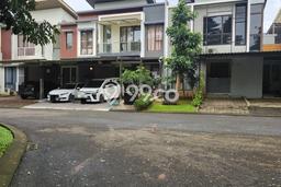Untuk Dijual Tanah di Tangerang, Luas 528m2 SHM Untuk Dijual Tanah di Tangerang, Luas 528m2 SHM