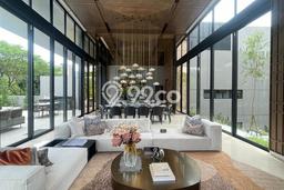 DIJUAL! Vila di , Luas 727m2m², Lokasi Premium DIJUAL! Vila di , Luas 727m2m², Lokasi Premium