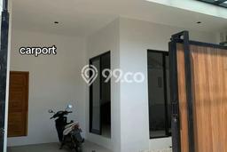 Dijual Rumah 3 Kamar Lokasi Strategis Nyaman dan Strategis di Kuta Dijual Rumah 3 Kamar Lokasi Strategis Nyaman dan Strategis di Kuta