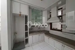 Rumah sewa siap huni 3 Kamar Tidur di Pasir Koja, Bandung Rumah sewa siap huni 3 Kamar Tidur di Pasir Koja, Bandung