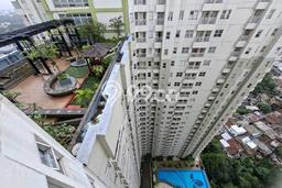 Apartemen Minimalis untuk Dijual di Ciumbuleuit Dengan Spesifikasi 1 KT & 1 KM Apartemen Minimalis untuk Dijual di Ciumbuleuit Dengan Spesifikasi 1 KT & 1 KM