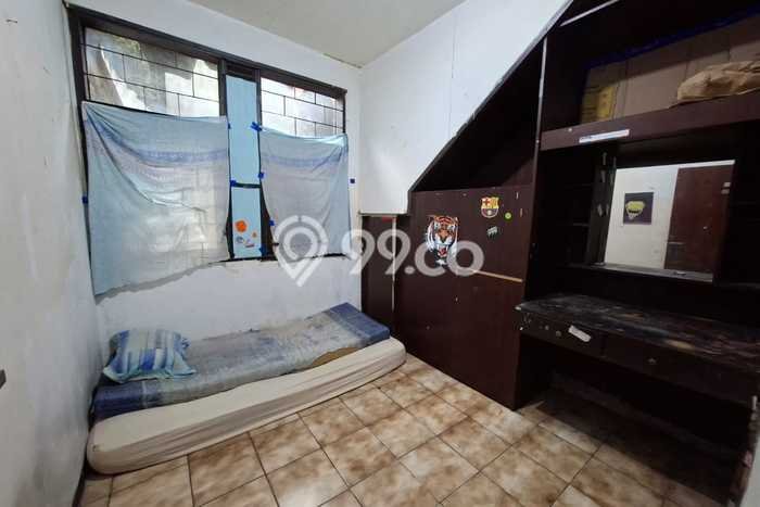 Unit Kost Dijual di Bandung Spesifikasi 13 Kamar Tidur dan Kawasan Strategis Unit Kost Dijual di Bandung Spesifikasi 13 Kamar Tidur dan Kawasan Strategis
