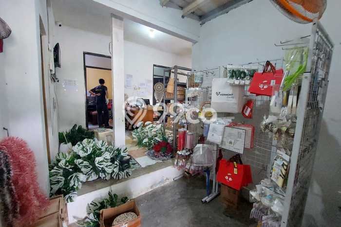 Untuk Dijual Tanah di Cimahi Selatan Cimahi Luas 717m2 SHM Untuk Dijual Tanah di Cimahi Selatan Cimahi Luas 717m2 SHM