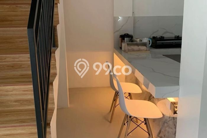 Dijual Rumah 3 Kamar Lokasi Strategis Nyaman dan Strategis di Kuta Dijual Rumah 3 Kamar Lokasi Strategis Nyaman dan Strategis di Kuta
