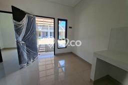 Rumah sewa siap huni 2 KT di Podomoro Park Bandung, Bandung Rumah sewa siap huni 2 KT di Podomoro Park Bandung, Bandung