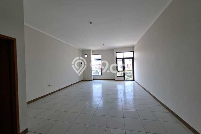 Ruko Disewakan Lokasi Katapang Bandung Harga Spesial! Ruko Disewakan Lokasi Katapang Bandung Harga Spesial!