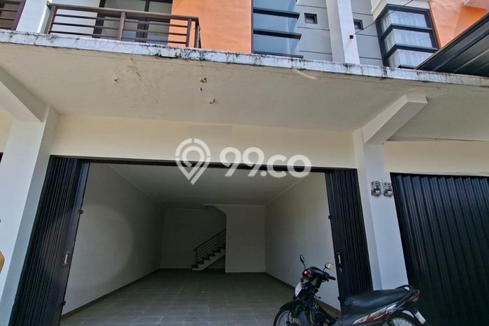 Ruko Disewakan Lokasi Katapang Bandung Harga Spesial! Ruko Disewakan Lokasi Katapang Bandung Harga Spesial!