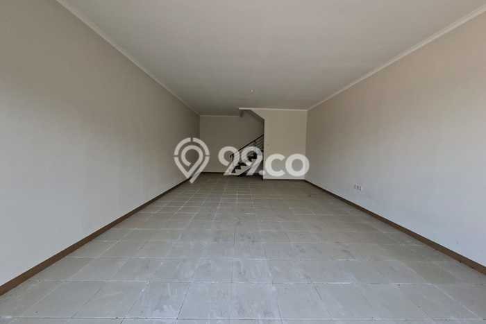 Ruko Disewakan Lokasi Katapang Bandung Harga Spesial! Ruko Disewakan Lokasi Katapang Bandung Harga Spesial!