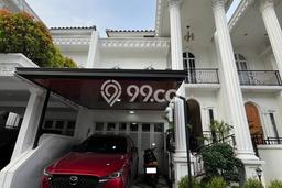 Rumah Cantik Siap Huni Di Ciracas Luas 190m2 Lokasi Strategis Rumah Cantik Siap Huni Di Ciracas Luas 190m2 Lokasi Strategis