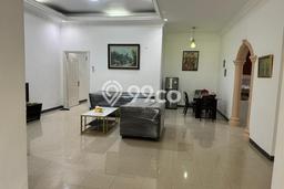Disewakan Rumah Konsep Modern di Balikpapan Kota Balikpapan dengan 4 KT Disewakan Rumah Konsep Modern di Balikpapan Kota Balikpapan dengan 4 KT