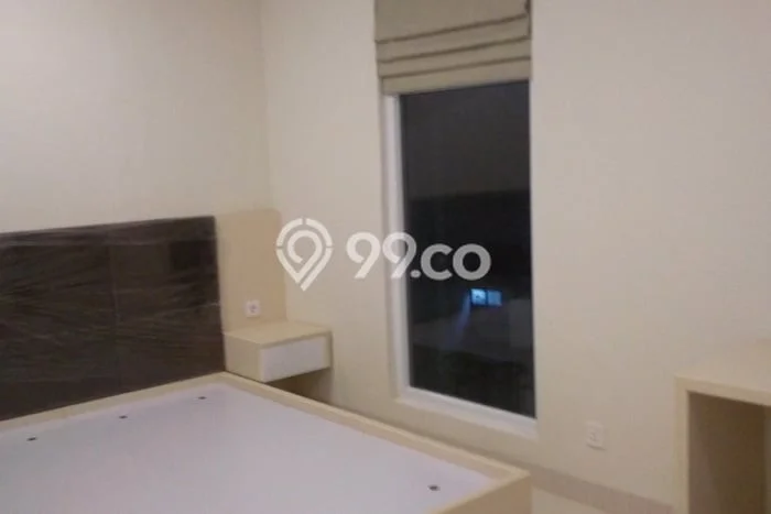 Unit Apartemen Dijual di Balikpapan Selatan, Balikpapan, dengan 2 Bedroom, 2 Bathroom Unit Apartemen Dijual di Balikpapan Selatan, Balikpapan, dengan 2 Bedroom, 2 Bathroom