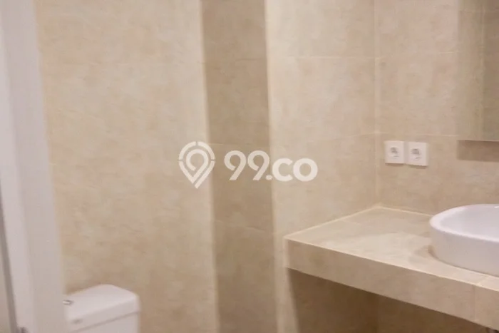 Unit Apartemen Dijual di Balikpapan Selatan, Balikpapan, dengan 2 Bedroom, 2 Bathroom Unit Apartemen Dijual di Balikpapan Selatan, Balikpapan, dengan 2 Bedroom, 2 Bathroom