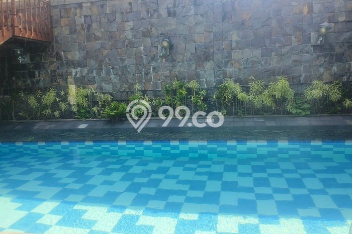Jual Rumah Mewah Megah Dengan View Cantik di Balikpapan Baru, Balikpapan Jual Rumah Mewah Megah Dengan View Cantik di Balikpapan Baru, Balikpapan