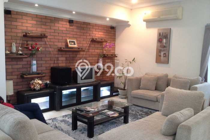Jual Rumah Mewah Megah Dengan View Cantik di Balikpapan Baru, Balikpapan Jual Rumah Mewah Megah Dengan View Cantik di Balikpapan Baru, Balikpapan