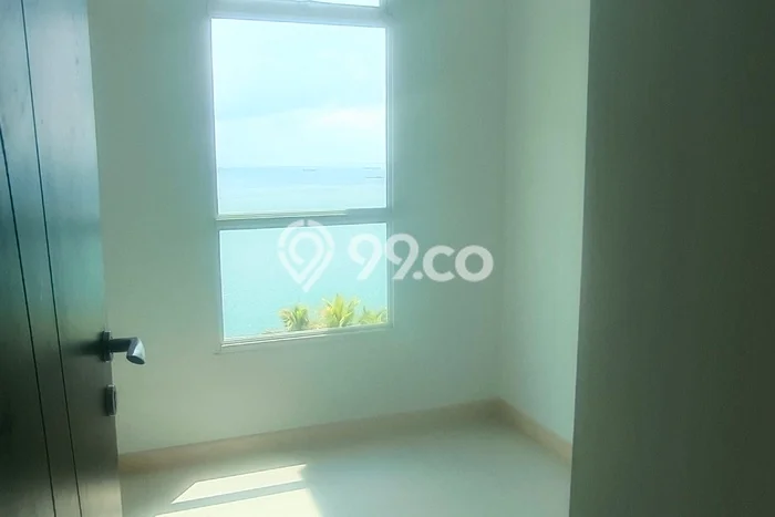 Sewa Apartemen Murah di Balikpapan Kota, Balikpapan Lokasi Strategis Sewa Apartemen Murah di Balikpapan Kota, Balikpapan Lokasi Strategis