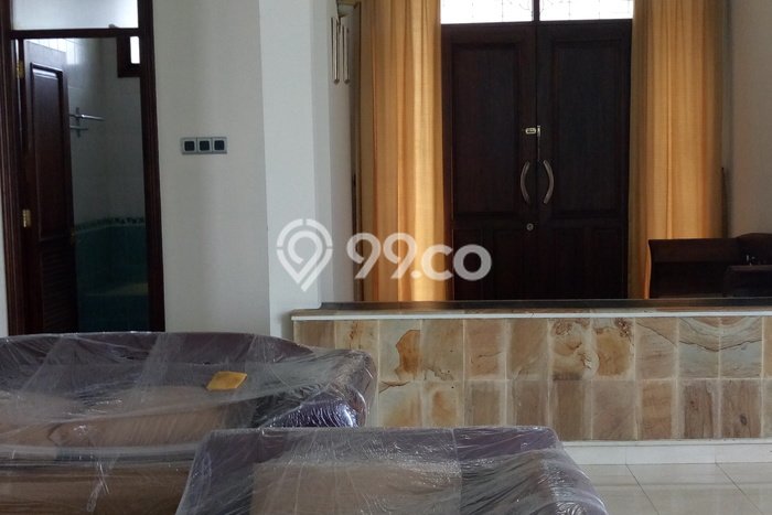 Siap Huni Rumah Mewah 3 Kamar di Balikpapan Selatan Dekat ke Mana Saja Siap Huni Rumah Mewah 3 Kamar di Balikpapan Selatan Dekat ke Mana Saja