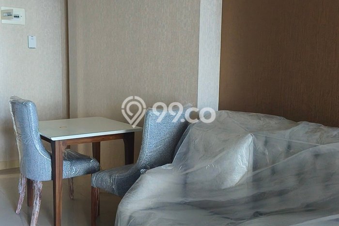Untuk Dijual Apartemen di Balikpapan Kota, Balikpapan Punya 2 Kamar Tidur Untuk Dijual Apartemen di Balikpapan Kota, Balikpapan Punya 2 Kamar Tidur