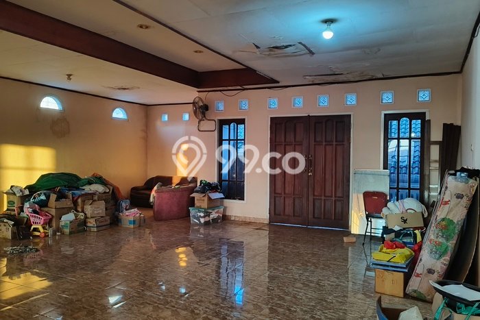 PROMO SPESIAL! Rumah Nyaman area Balikpapan Baru, Luas 220m2m² Bangunan 320m2m² PROMO SPESIAL! Rumah Nyaman area Balikpapan Baru, Luas 220m2m² Bangunan 320m2m²