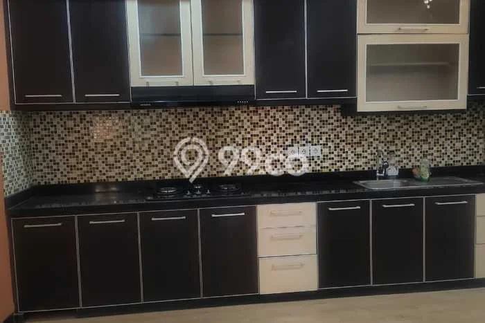 Rumah di Balikpapan Utara, Ready, 5 KT Rumah di Balikpapan Utara, Ready, 5 KT