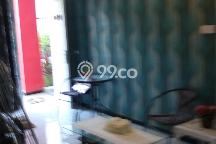 Rumah di Balikpapan Utara, Ready, 5 KT Rumah di Balikpapan Utara, Ready, 5 KT